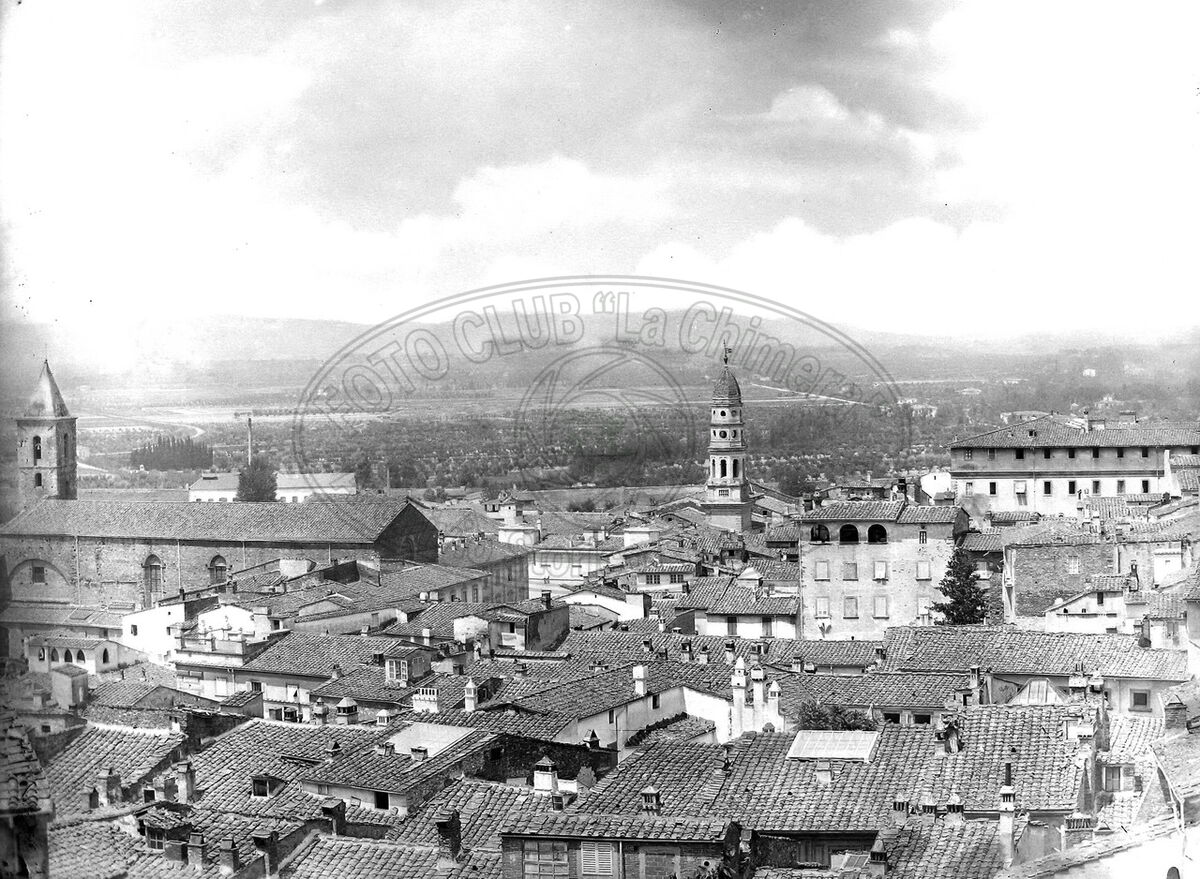 Panorama
