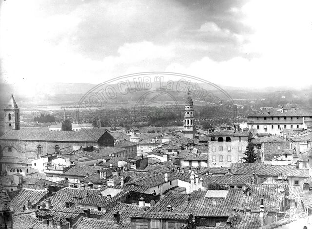 Panorama