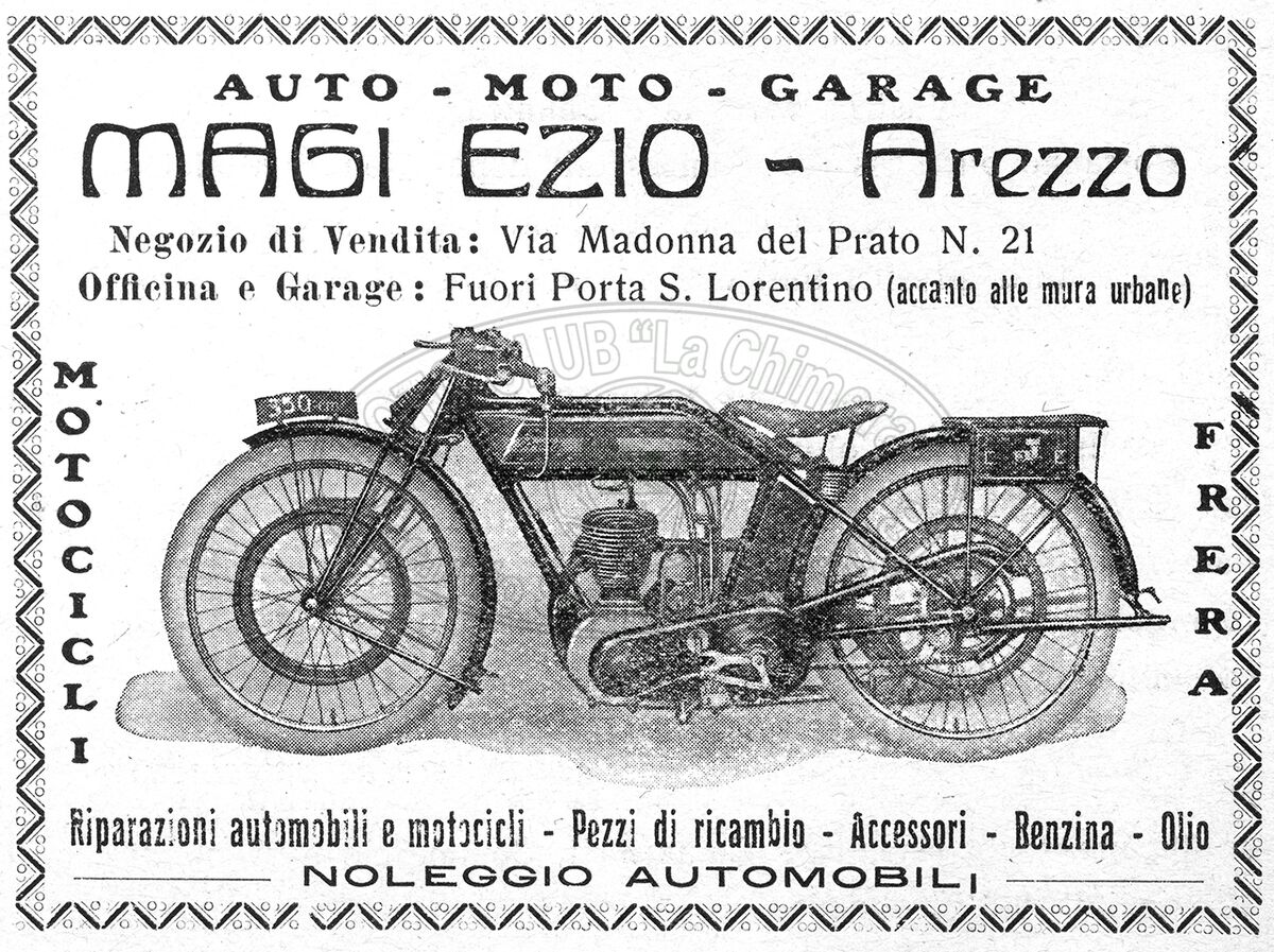 Coupon pubblicitario