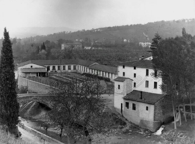 Panoramica