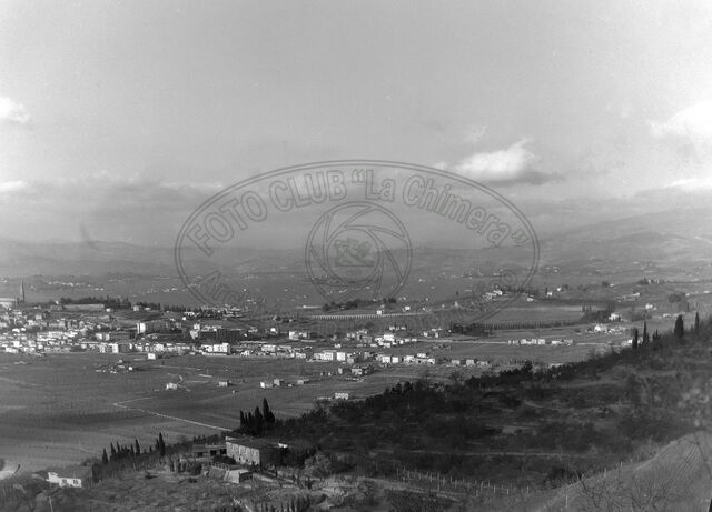 Panoramica