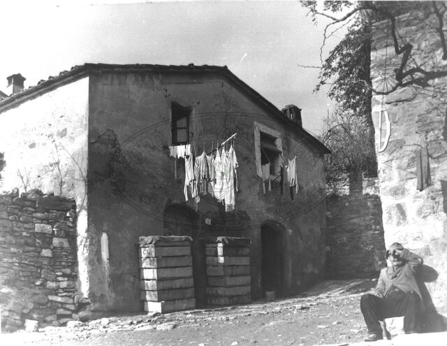 Quartiere Colcitrone