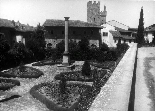 Il Praticino
