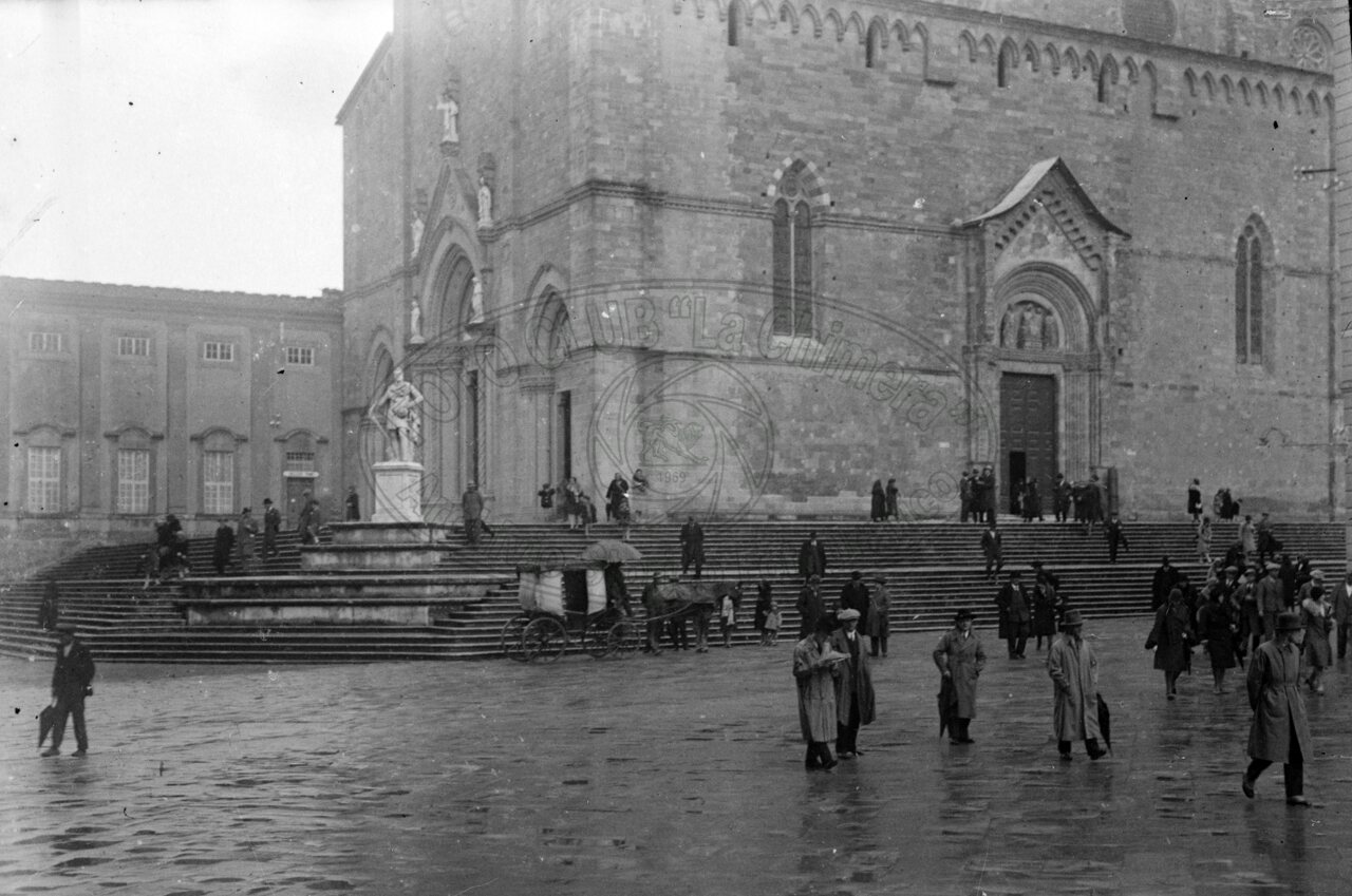Cattedrale
