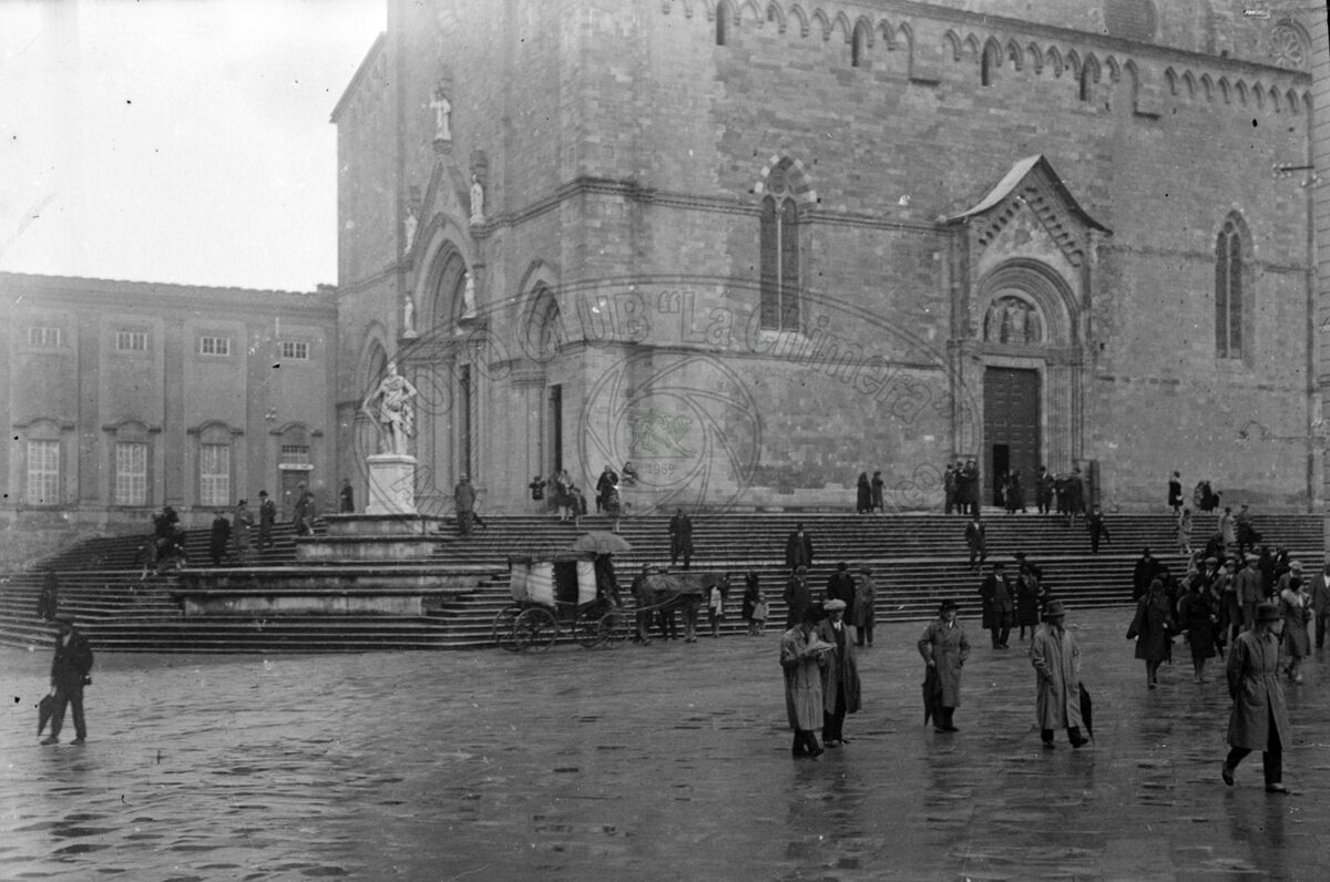 Cattedrale