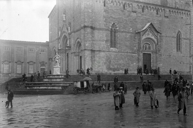 Cattedrale
