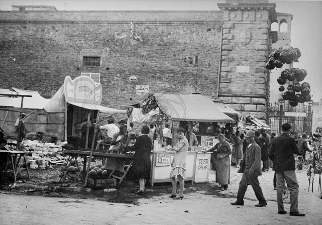 Fiera di settembre