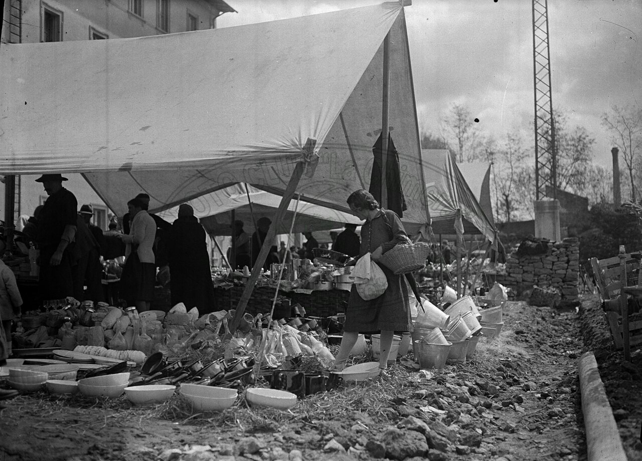 Fiera di settembre