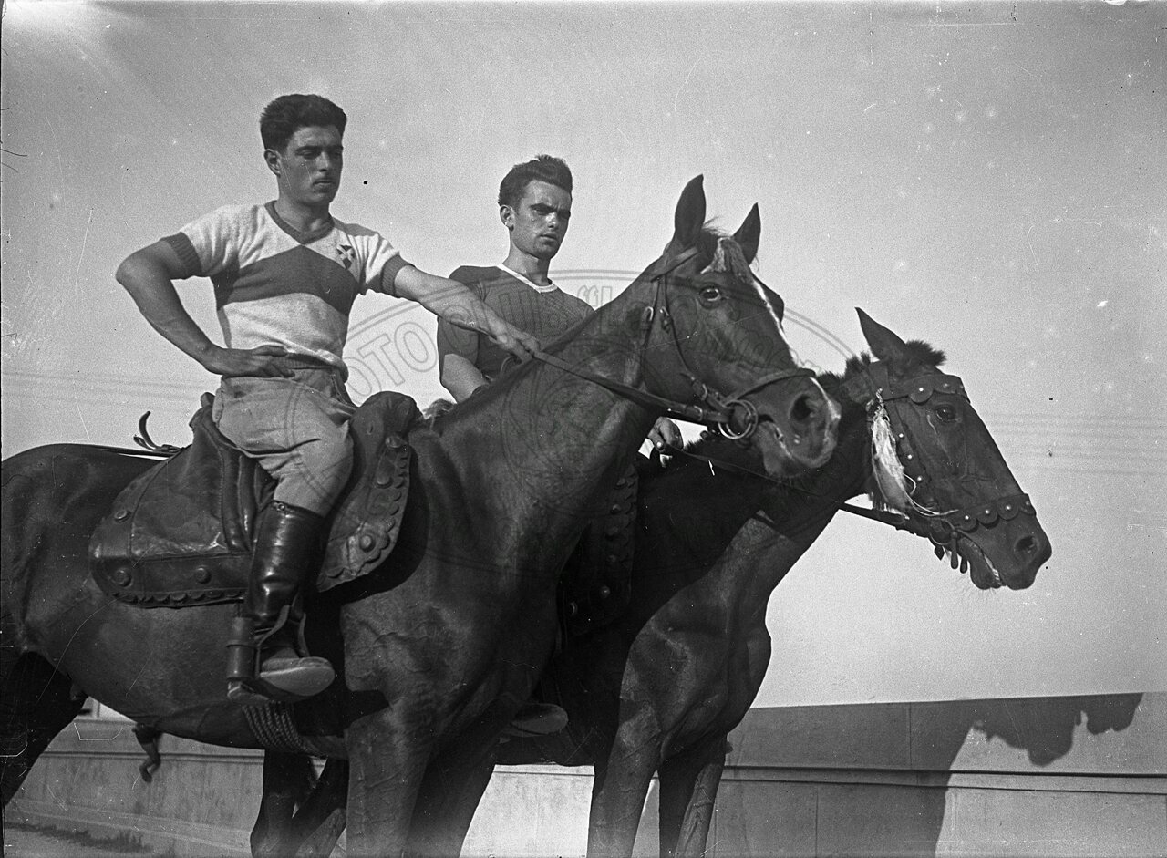 Giostra del Saracino