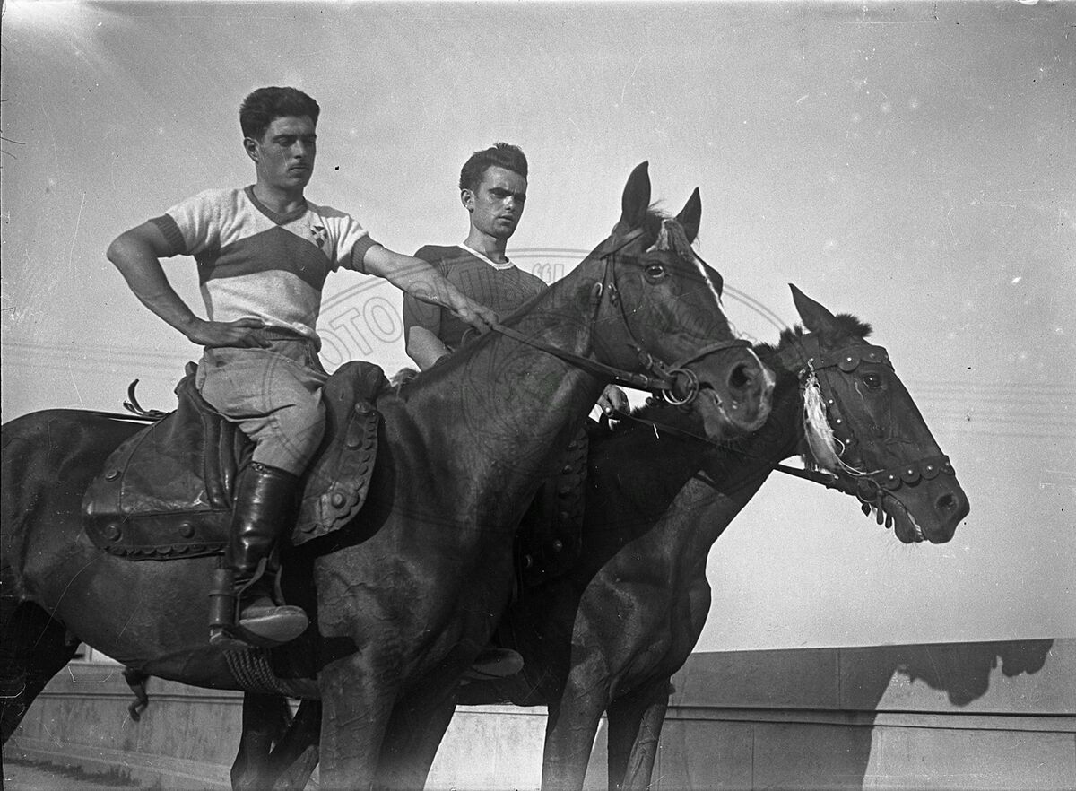 Giostra del Saracino