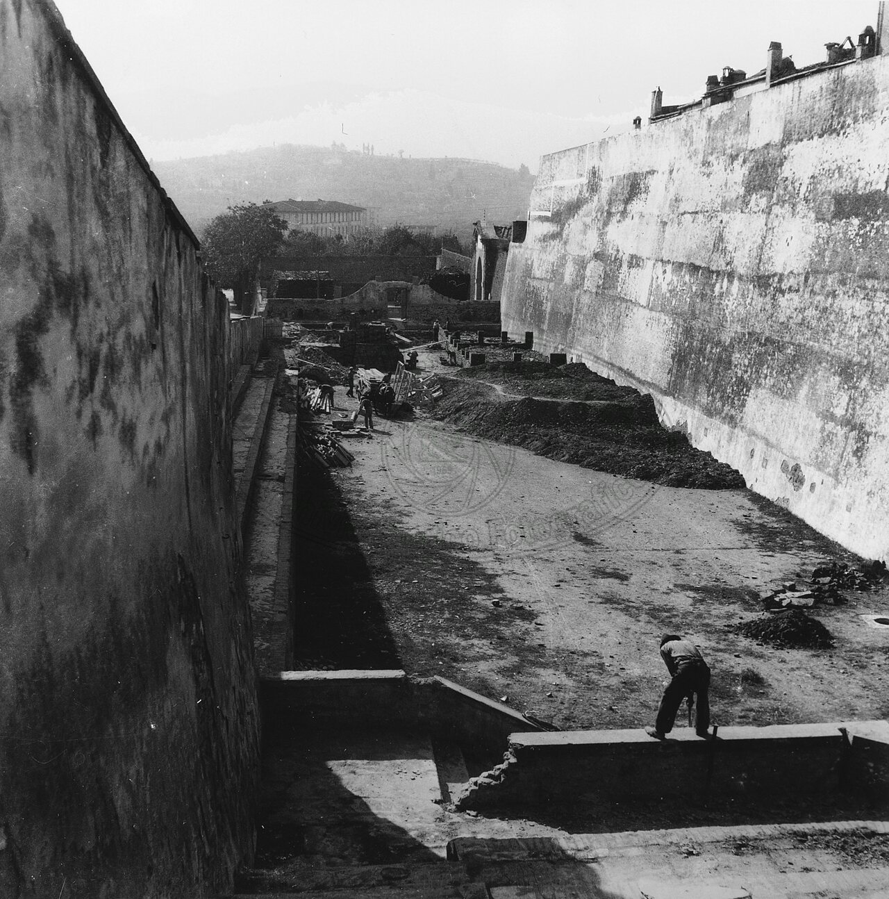 Gioco del Pallone
