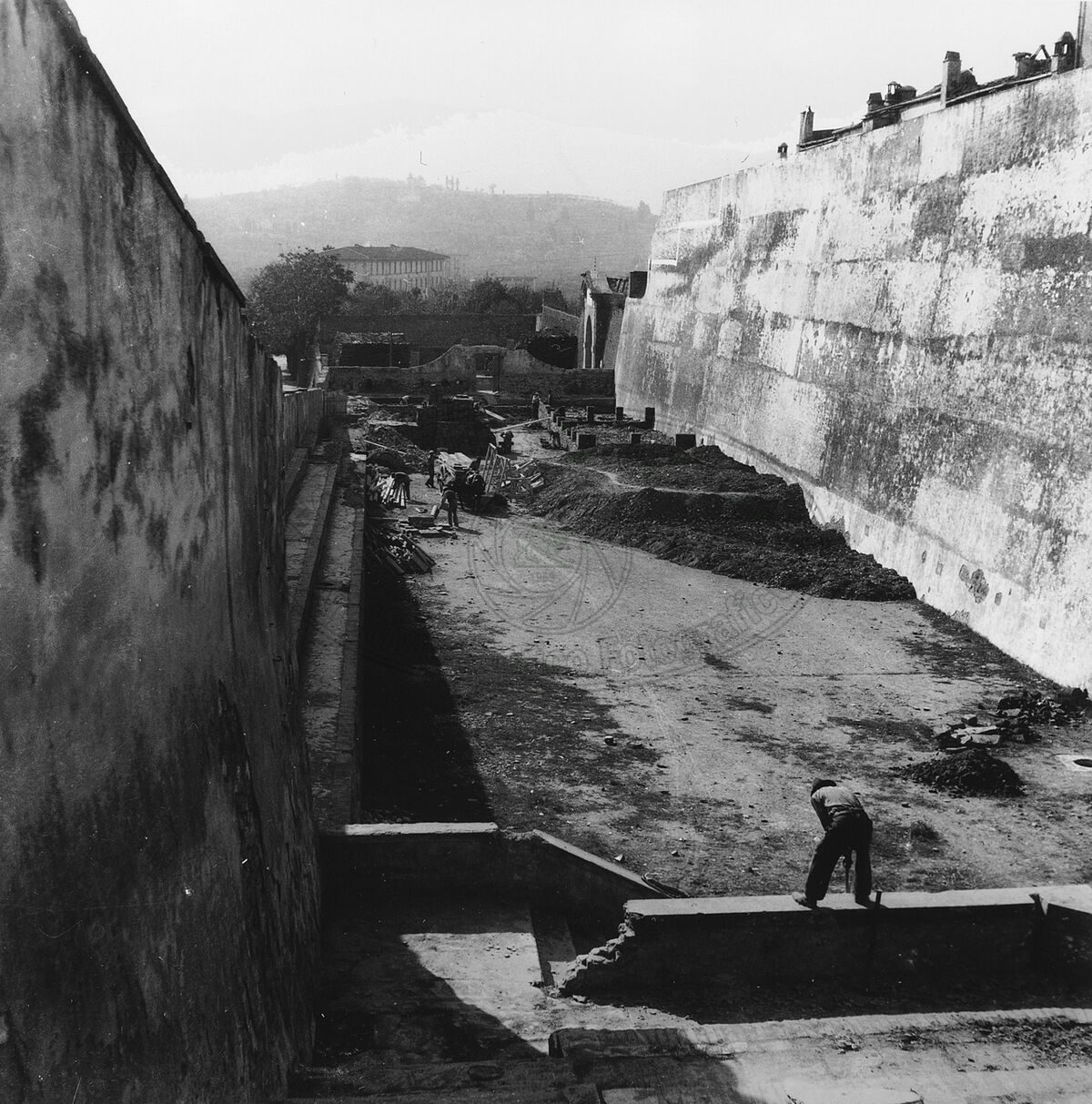 Gioco del Pallone