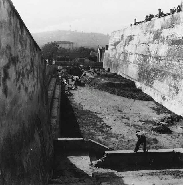 Gioco del Pallone