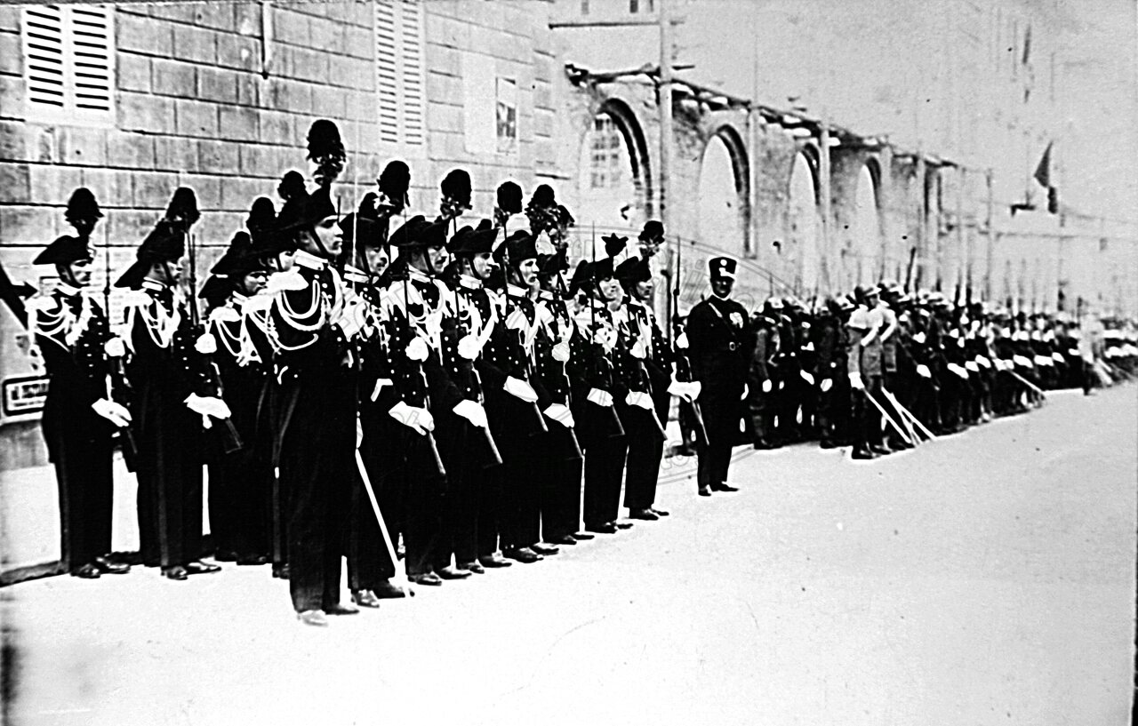 Festa dello Statuto