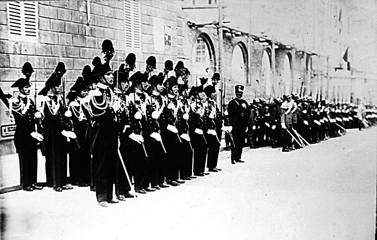 Festa dello Statuto