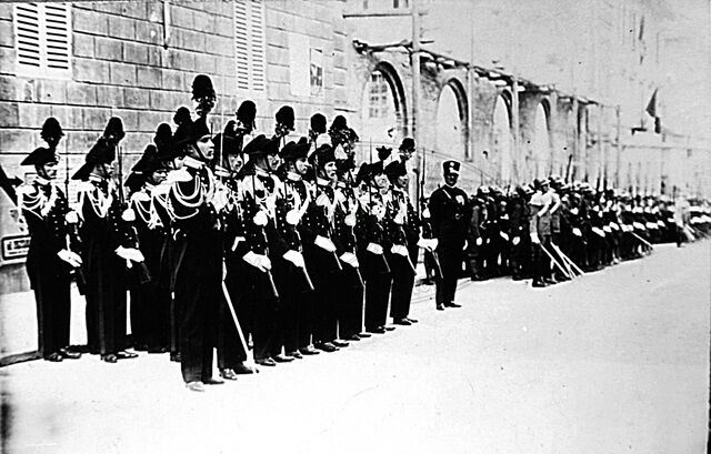 Festa dello Statuto