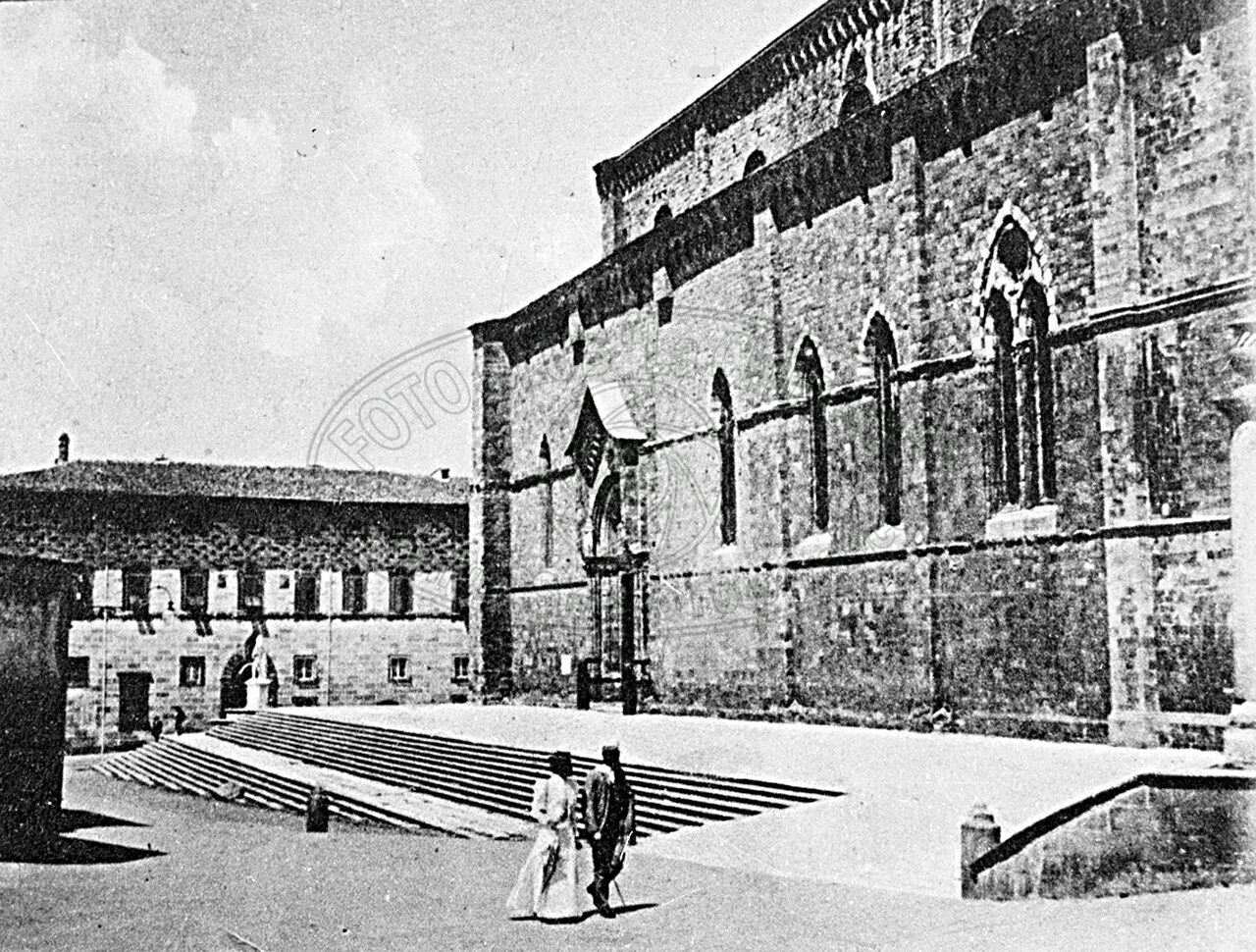 Il Duomo
