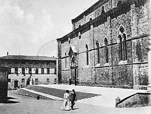 Il Duomo