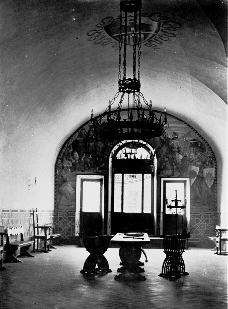 Giostra del Saracino
