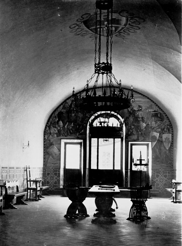 Giostra del Saracino