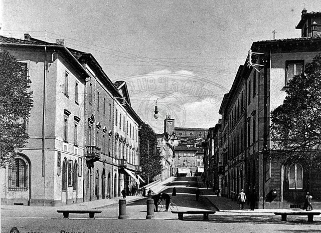 Via Guido Monaco