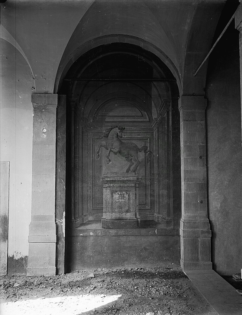 Palazzo Comunale (Municipio)