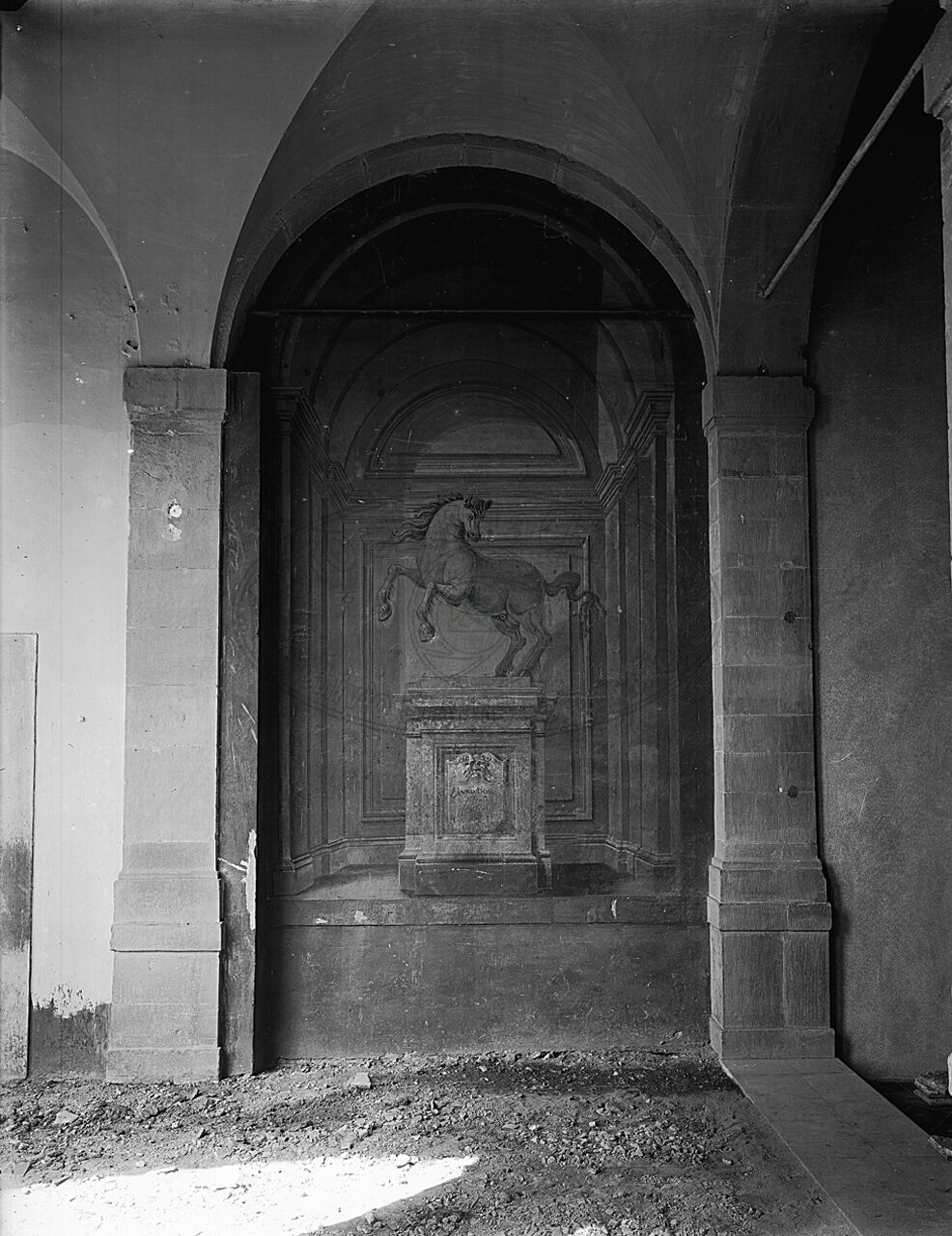 Palazzo Comunale (Municipio)