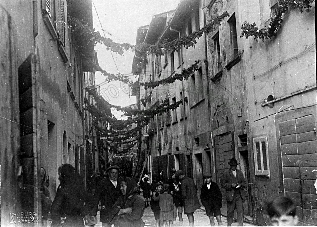 Festa dell’uva