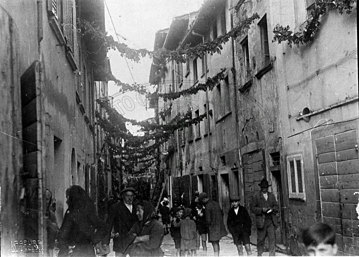 Festa dell’uva