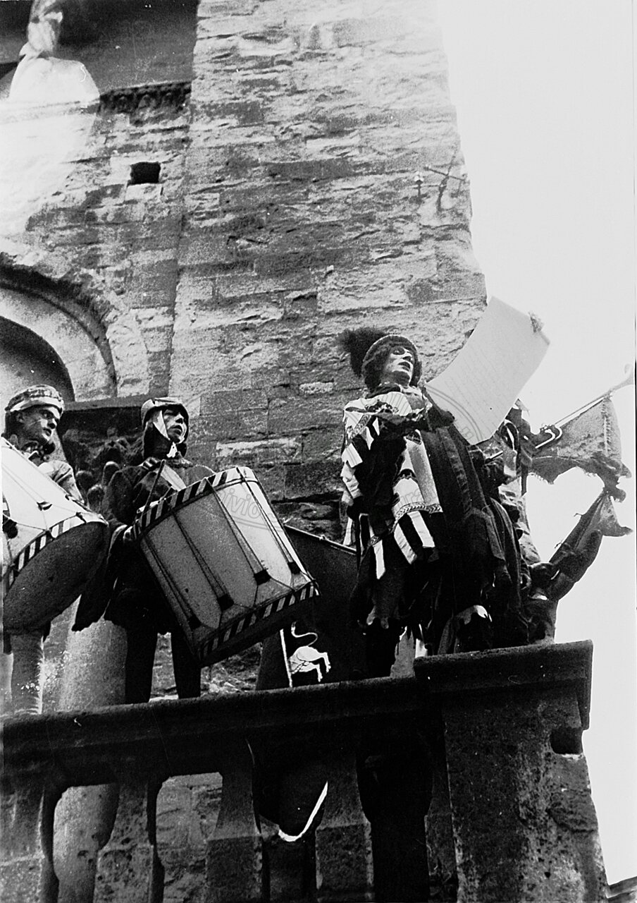 Giostra del Saracino
