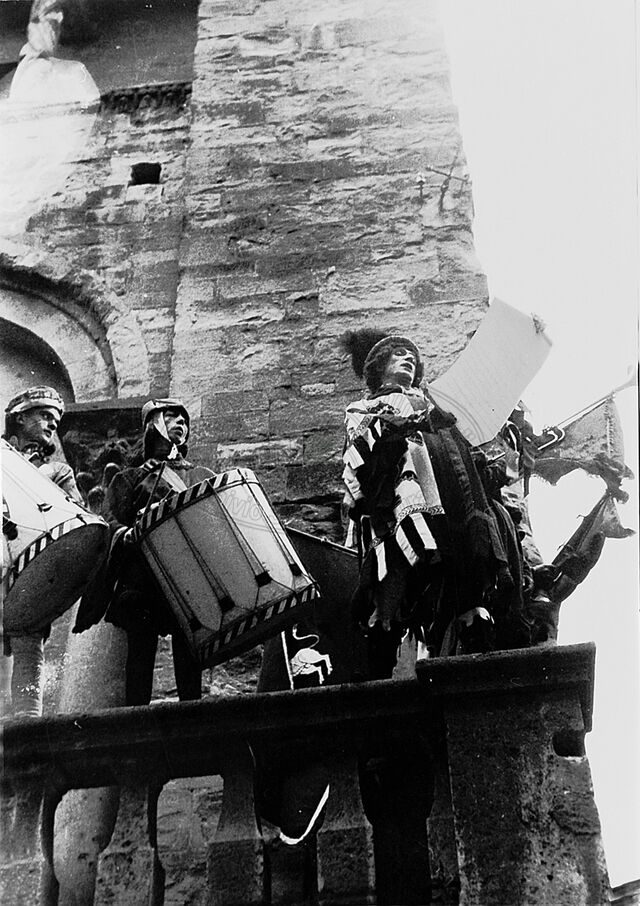 Giostra del Saracino