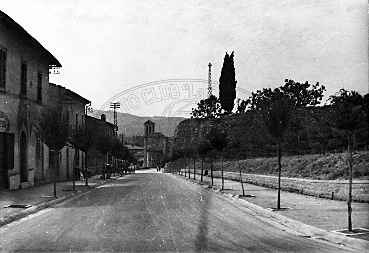 Chiesa di S. Croce
