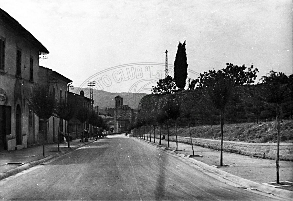 Chiesa di S. Croce