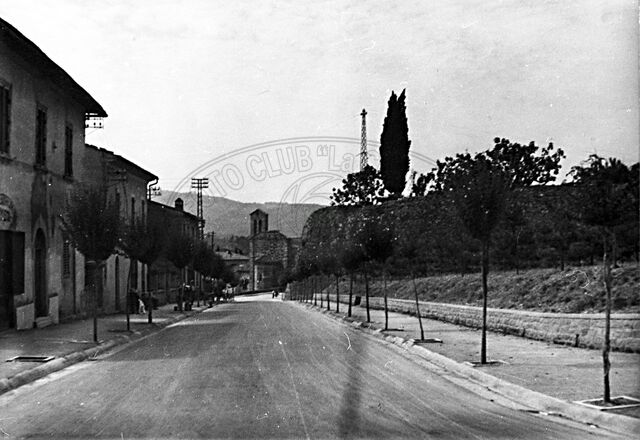 Chiesa di S. Croce