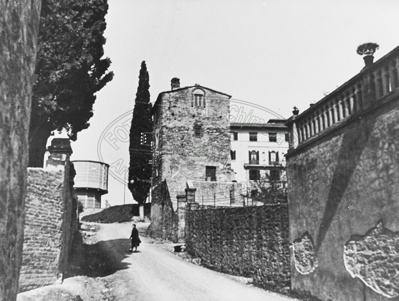Poggio del Sole