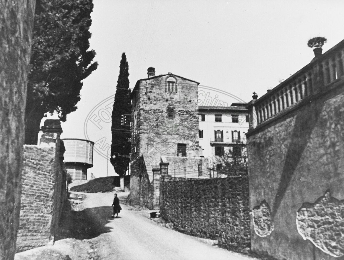 Poggio del Sole