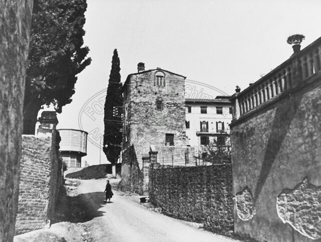 Poggio del Sole