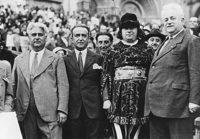 Giostra del Saracino