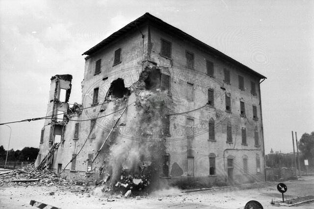 SACFEM (il Fabbricone)