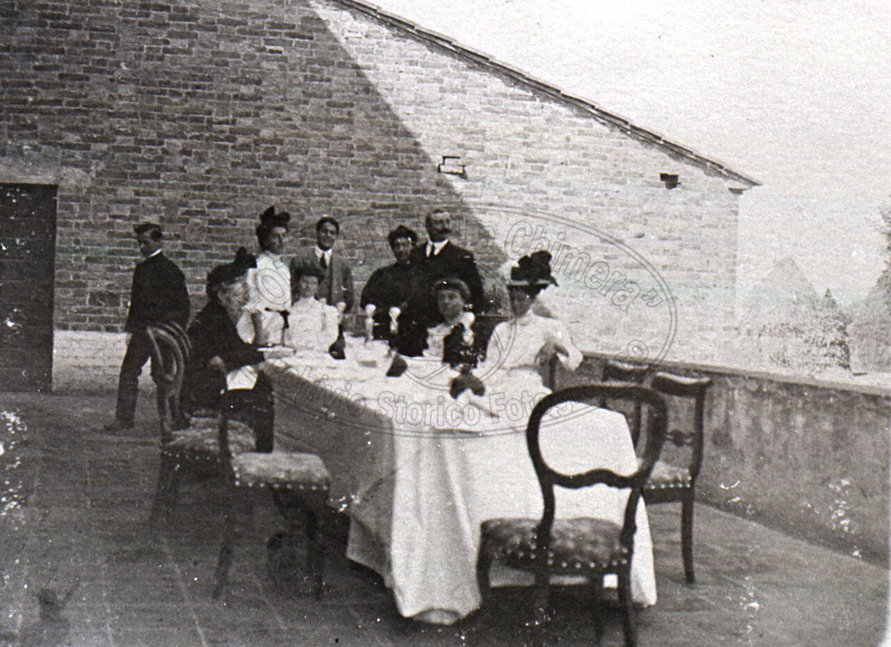 Giorno di festa