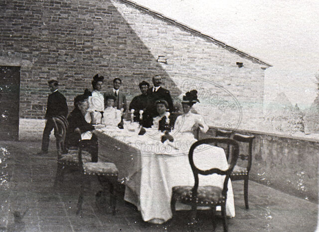 Giorno di festa