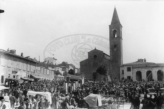 Fiera di settembre