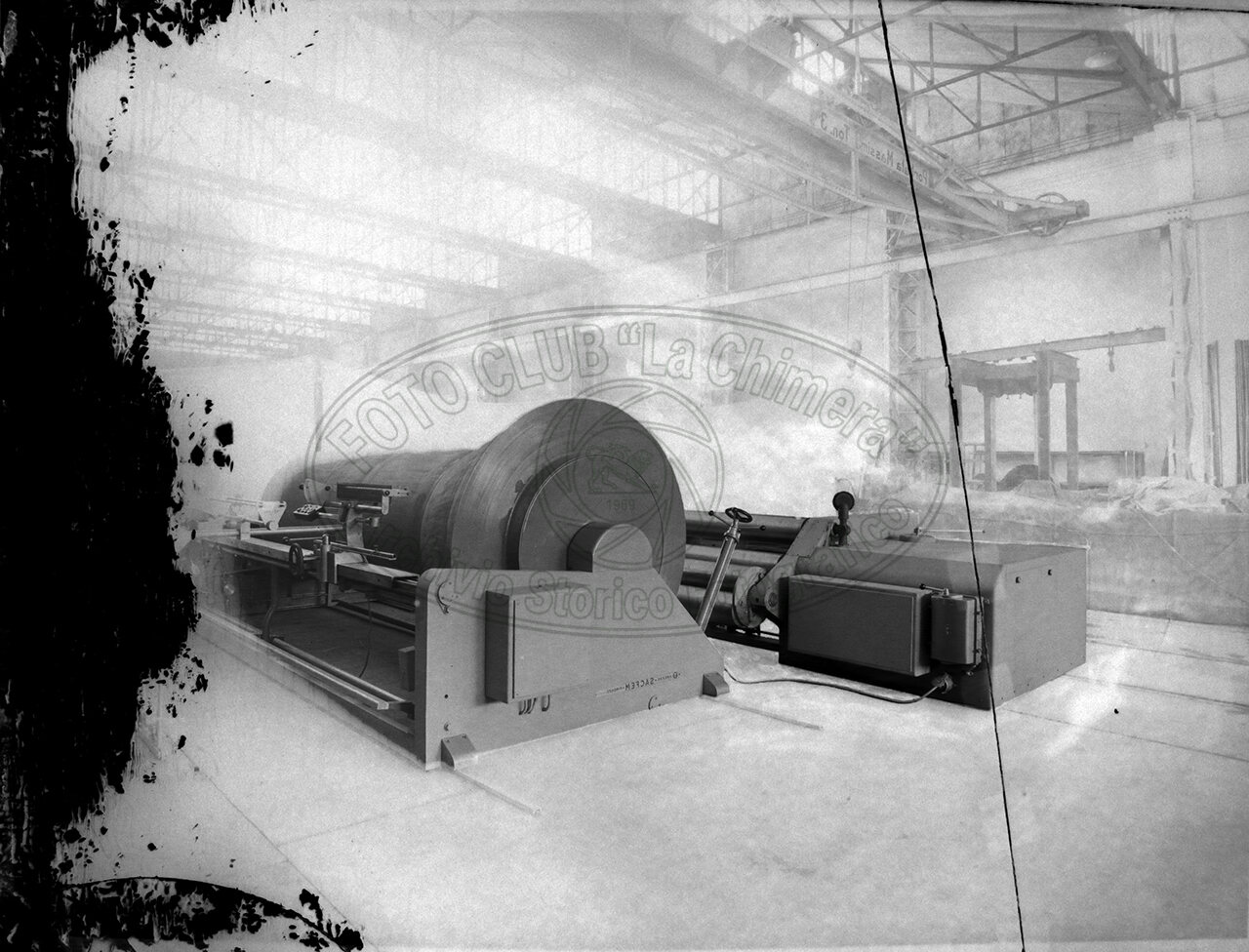 Priva Di Indicazioni