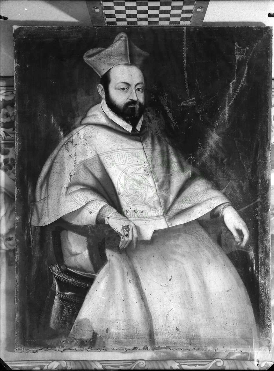 Priva Di Indicazioni
