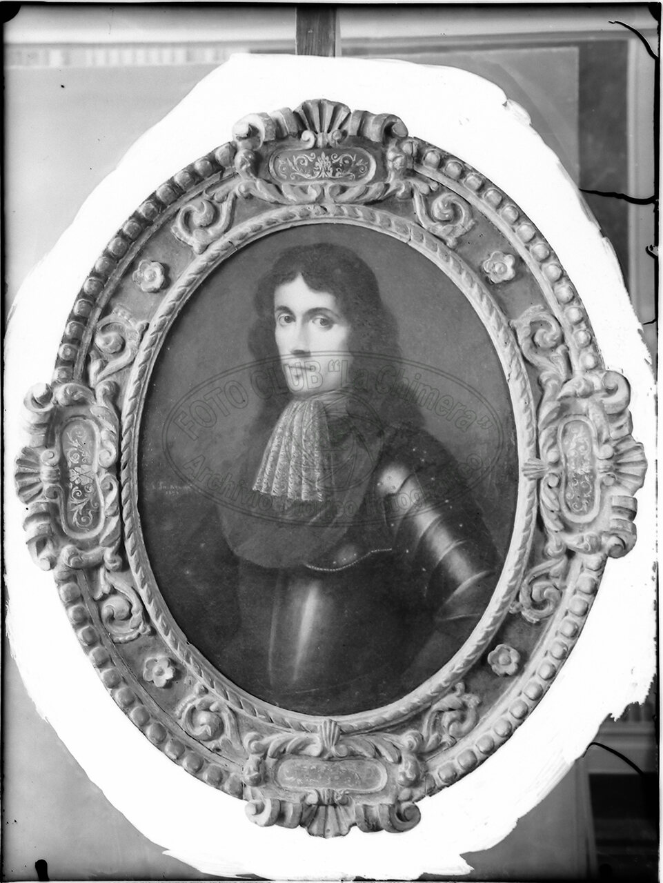 Priva Di Indicazioni