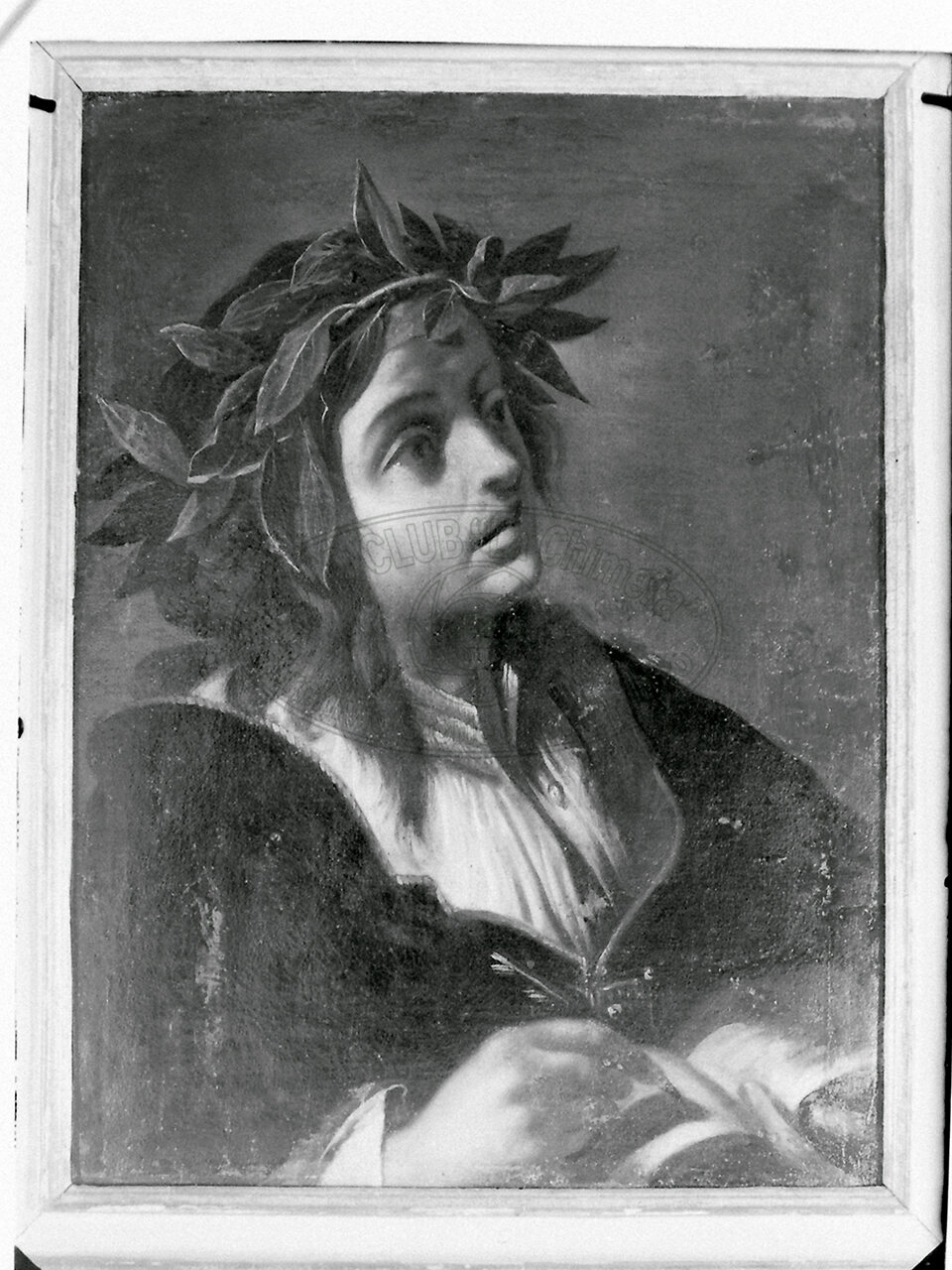Priva Di Indicazioni