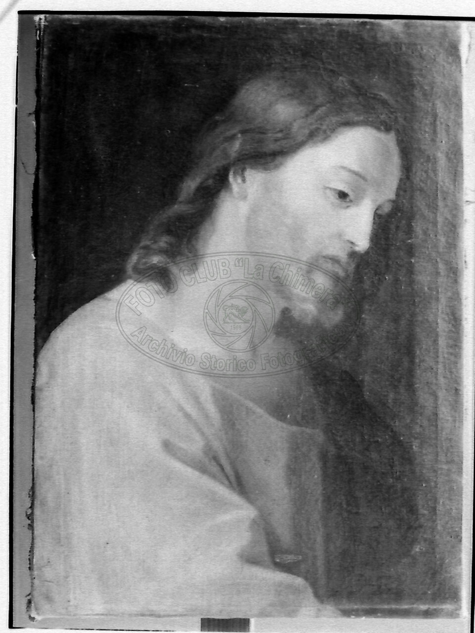 Priva Di Indicazioni