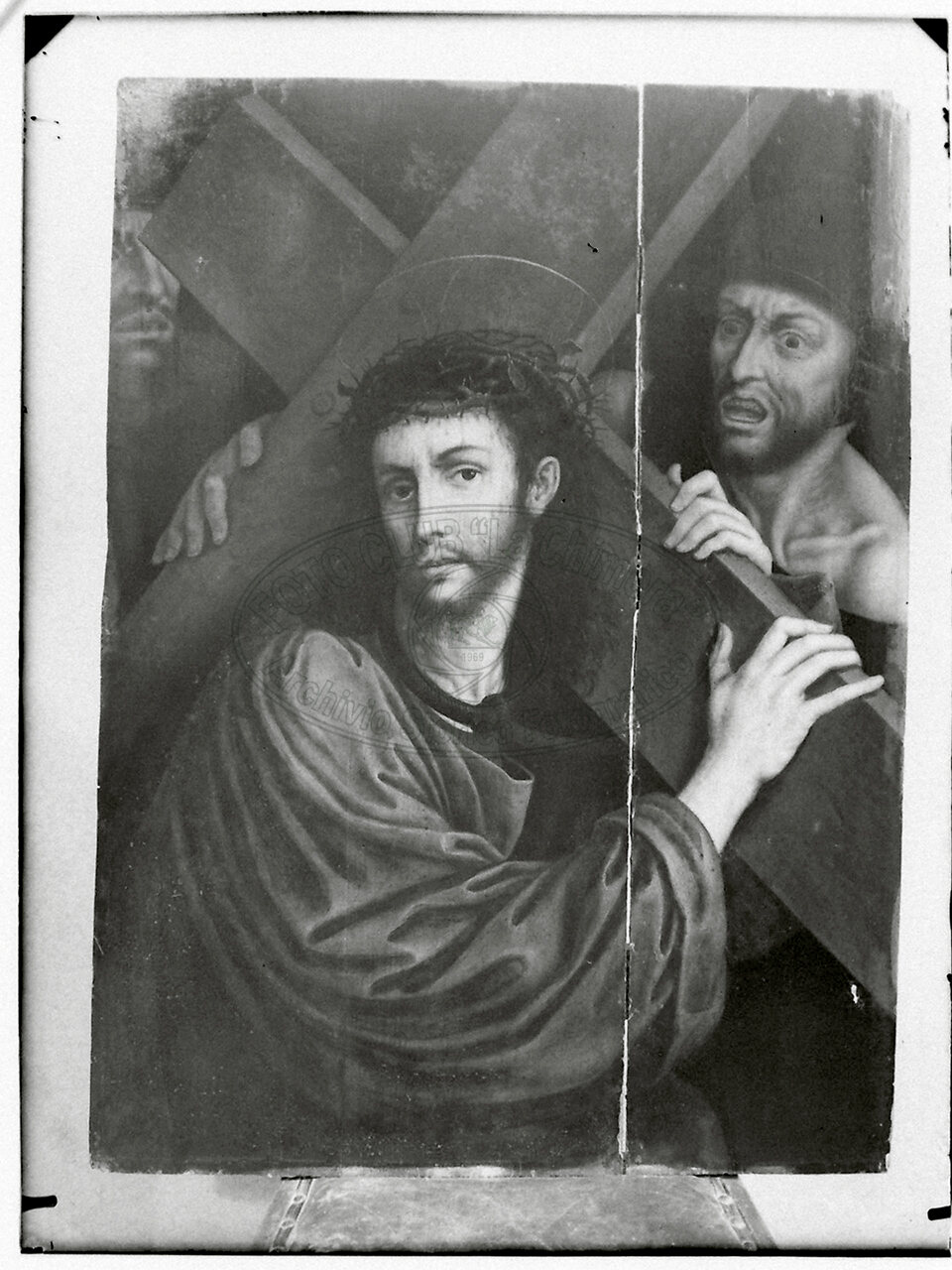Priva Di Indicazioni