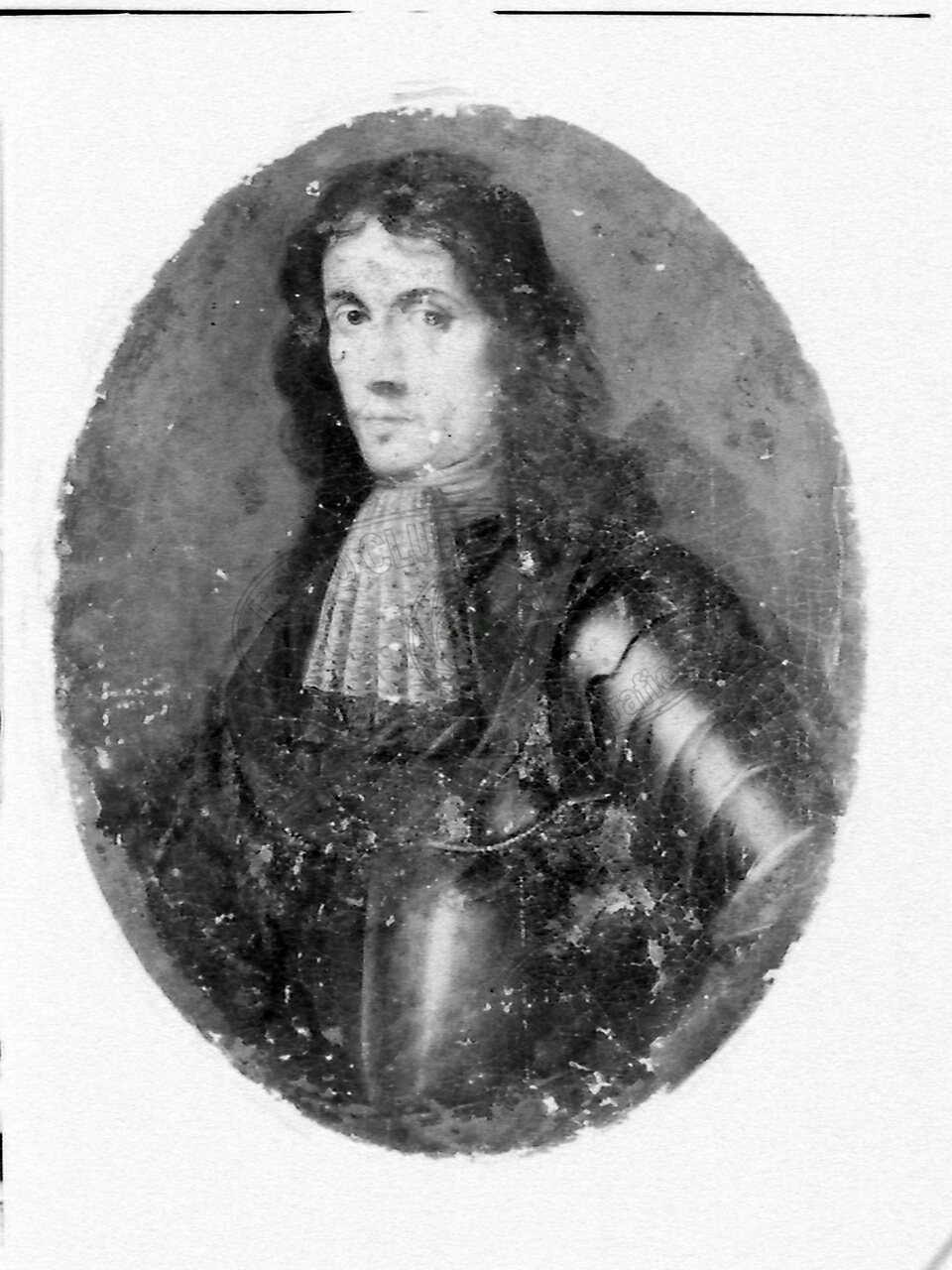 Priva Di Indicazioni