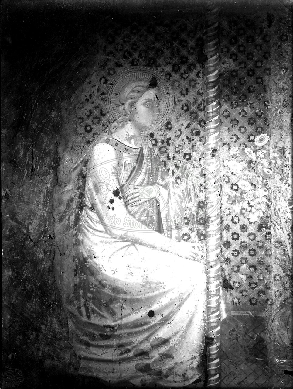 Priva Di Indicazioni
